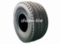 ゴルフカート用タイヤ　18x8.50-8/4